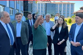 adalet-bakanligi-bartinda-bina-satin-alacak