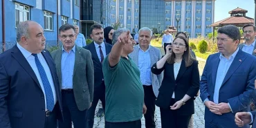 adalet-bakanligi-bartinda-bina-satin-alacak