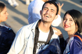 adaylar-baru-ye-ilgi-gosterdi