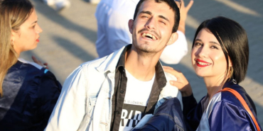 adaylar-baru-ye-ilgi-gosterdi