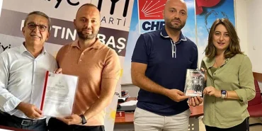 add-secim-manifestosu