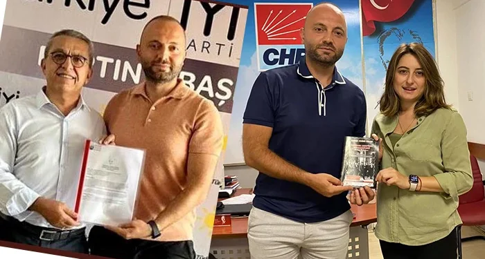 ADD’den 2023 seçim manifestosu: Seçmen o cümleyi kurana oy verecek