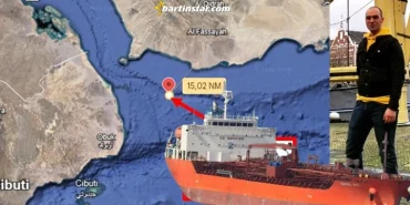 adende-kacirilan-gemi-turk-kaptan-okan-yuksel