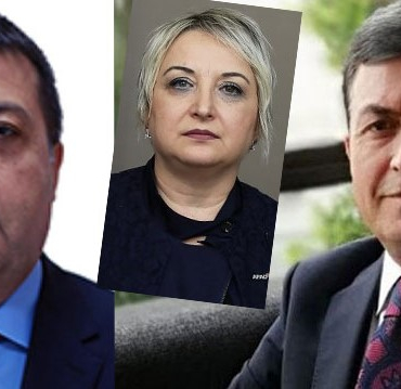 afad-da-vekalet-enver-cayira-verildi