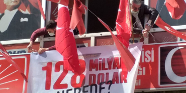 afis-polemigi-bartinda