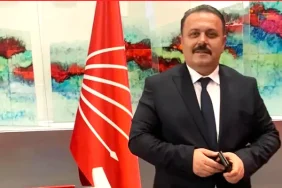 ahmet-aydogan-chp-bartin-aday-adayi