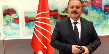 ahmet-aydogan-chp-bartin-aday-adayi