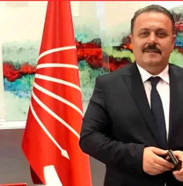 ahmet-aydogan-chp-bartin-aday-adayi