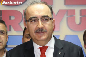 ahmet-bensiz-o-goreve-atandi