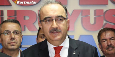 ahmet-bensiz-o-goreve-atandi