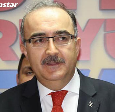 ahmet-bensiz-o-goreve-atandi