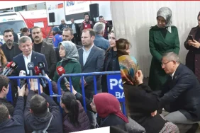 ahmet-davutoglu-amasradan-cagri-yapti