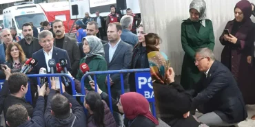 ahmet-davutoglu-amasradan-cagri-yapti