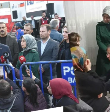 ahmet-davutoglu-amasradan-cagri-yapti
