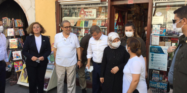 ahmet-davutoglu-bartinda-1