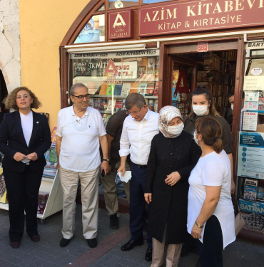 ahmet-davutoglu-bartinda-1