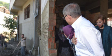 ahmet-davutoglu-zafer-koyunde