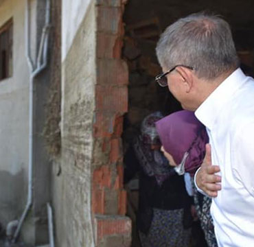 ahmet-davutoglu-zafer-koyunde