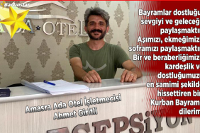 ahmet-giritli-amasra