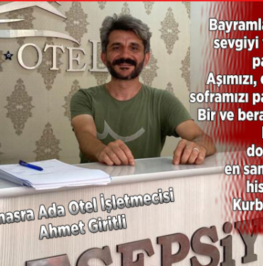 ahmet-giritli-amasra