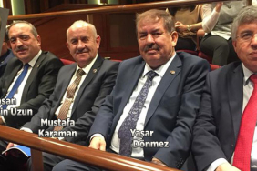 ak-parti-5-aday-daha-belirledi