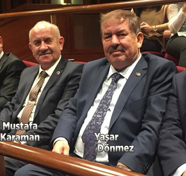 ak-parti-5-aday-daha-belirledi