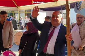 ak-parti-adaylari-kurucasilede