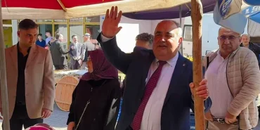 ak-parti-adaylari-kurucasilede