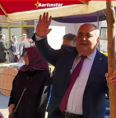 ak-parti-adaylari-kurucasilede
