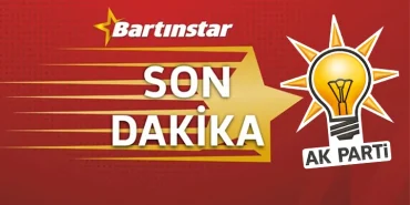 ak-parti-adaylari-ne-zaman-belirlenecek-belli-oldu
