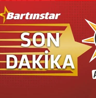 ak-parti-adaylari-ne-zaman-belirlenecek-belli-oldu