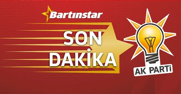 Aday adayları sıkıldı! Karar ne zaman verilecek belli oldu