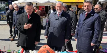 ak-parti-adaylari-pazar-ziyareti1