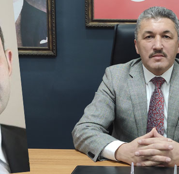 ak-parti-bartin-il-baskani-kalayci