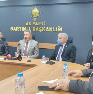 ak-parti-bartin-il-baskani-turhan-kalayci