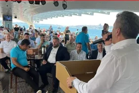 ak-parti-bartin-il-baskani-turhan-kalayci-istanbulda