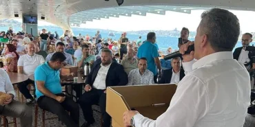 ak-parti-bartin-il-baskani-turhan-kalayci-istanbulda