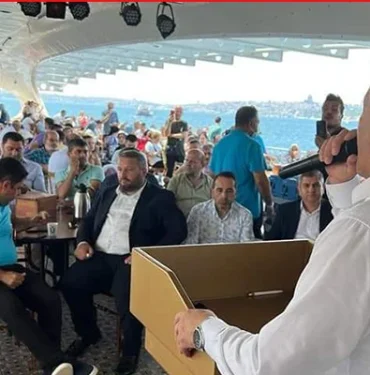 ak-parti-bartin-il-baskani-turhan-kalayci-istanbulda