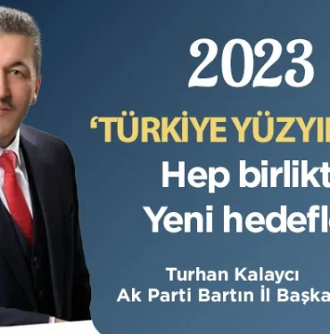 ak-parti-bartin-il-baskani-turhan-kalayci-yeni-yil-mesaji