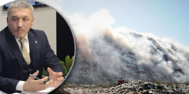 ak-parti-bartin-il-baskani-turhan-kalayci4