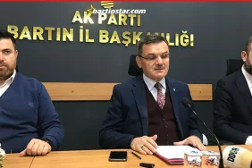 ak-parti-bartin-il-baskani-yasar-arslan-ittifak-henuz-belli-degil