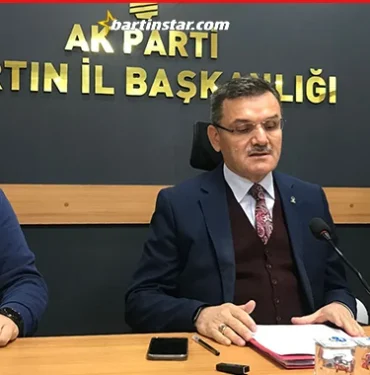 ak-parti-bartin-il-baskani-yasar-arslan-ittifak-henuz-belli-degil