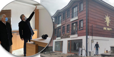 ak-parti-bartin-il-baskanligi