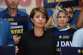 ak-parti-bartin-il-yonetimi-istifa-zeliha-cam-1