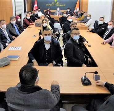 ak-parti-bartin-ilk-toplanti-1-1