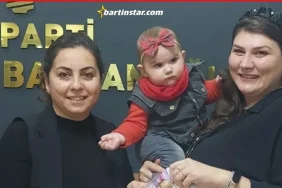 ak-parti-bartin-kadin-kollari-baskani-evren-ayvaz-kadina-siddet-aciklamasi