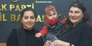 ak-parti-bartin-kadin-kollari-baskani-evren-ayvaz-kadina-siddet-aciklamasi