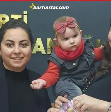 ak-parti-bartin-kadin-kollari-baskani-evren-ayvaz-kadina-siddet-aciklamasi