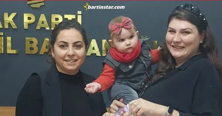 Evren Ayvaz’dan 25 Kasım mesajı: Kadına şiddetin en ağırı Gazze’de…