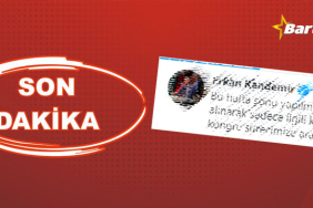 ak-parti-bartin-kongresi